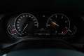 BMW X4 xDrive 20dA Gris - thumbnail 14