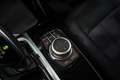 BMW X4 xDrive 20dA Gris - thumbnail 27