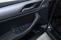 BMW X4 xDrive 20dA Gris - thumbnail 19
