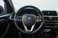 BMW X4 xDrive 20dA Gris - thumbnail 20