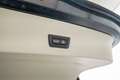 BMW X4 xDrive 20dA Gris - thumbnail 18