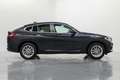 BMW X4 xDrive 20dA Gris - thumbnail 7