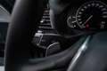 BMW X4 xDrive 20dA Gris - thumbnail 24