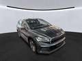 Skoda Enyaq 60 LOFT AHK MATRIX KAMERA PDC NAVI Grau - thumbnail 2