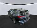 Skoda Enyaq 60 LOFT AHK MATRIX KAMERA PDC NAVI Grau - thumbnail 3