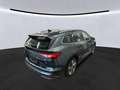 Skoda Enyaq 60 LOFT AHK MATRIX KAMERA PDC NAVI Grau - thumbnail 4