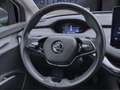 Skoda Enyaq 60 LOFT MATRIX KAMERA PDC NAVI SHZG Grau - thumbnail 10