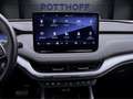 Skoda Enyaq 60 LOFT MATRIX KAMERA PDC NAVI SHZG Grau - thumbnail 13