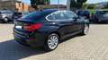 BMW X4 xDrive20d Business Advantage Aut. Nero - thumbnail 4