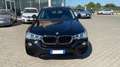 BMW X4 xDrive20d Business Advantage Aut. Negro - thumbnail 3