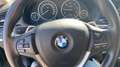 BMW X4 xDrive20d Business Advantage Aut. Black - thumbnail 11