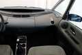 Renault Espace Grand 2.2 dCi Expression Gris - thumbnail 10