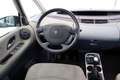 Renault Espace Grand 2.2 dCi Expression Gris - thumbnail 13
