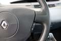Renault Espace Grand 2.2 dCi Expression Gris - thumbnail 17