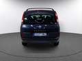 Renault Espace Grand 2.2 dCi Expression Gris - thumbnail 5