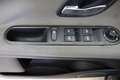 Renault Espace Grand 2.2 dCi Expression Gris - thumbnail 27