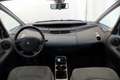Renault Espace Grand 2.2 dCi Expression Gris - thumbnail 9