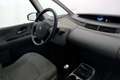 Renault Espace Grand 2.2 dCi Expression Gris - thumbnail 12