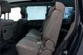 Renault Espace Grand 2.2 dCi Expression Gris - thumbnail 33