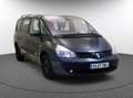 Renault Espace Grand 2.2 dCi Expression Gris - thumbnail 3