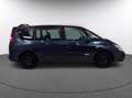 Renault Espace Grand 2.2 dCi Expression Gris - thumbnail 8