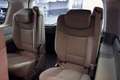 Renault Espace Grand 2.2 dCi Expression Gris - thumbnail 35