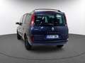 Renault Espace Grand 2.2 dCi Expression Gris - thumbnail 6