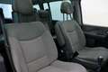 Renault Espace Grand 2.2 dCi Expression Gris - thumbnail 39