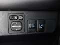 Toyota RAV 4 2.5 Hybrid Dynamic | Navigatie | Dealer onderhoude Bruin - thumbnail 14