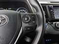 Toyota RAV 4 2.5 Hybrid Dynamic | Navigatie | Dealer onderhoude Bruin - thumbnail 11