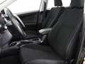 Toyota RAV 4 2.5 Hybrid Dynamic | Navigatie | Dealer onderhoude Bruin - thumbnail 18