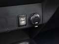 Toyota RAV 4 2.5 Hybrid Dynamic | Navigatie | Dealer onderhoude Bruin - thumbnail 16