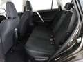 Toyota RAV 4 2.5 Hybrid Dynamic | Navigatie | Dealer onderhoude Bruin - thumbnail 20