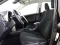 Toyota RAV 4 2.5 Hybrid Dynamic | Navigatie | Dealer onderhoude Bruin - thumbnail 17