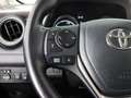 Toyota RAV 4 2.5 Hybrid Dynamic | Navigatie | Dealer onderhoude Bruin - thumbnail 10