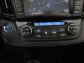 Toyota RAV 4 2.5 Hybrid Dynamic | Navigatie | Dealer onderhoude Bruin - thumbnail 8