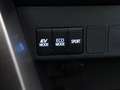 Toyota RAV 4 2.5 Hybrid Dynamic | Navigatie | Dealer onderhoude Bruin - thumbnail 15
