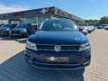 Volkswagen Tiguan 1.4TSI DSG 4Motion"Highline"AMBIENTE*AHK* Bleu - thumbnail 4