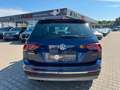 Volkswagen Tiguan 1.4TSI DSG 4Motion"Highline"AMBIENTE*AHK* Bleu - thumbnail 7