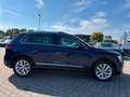 Volkswagen Tiguan 1.4TSI DSG 4Motion"Highline"AMBIENTE*AHK* Bleu - thumbnail 9