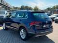 Volkswagen Tiguan 1.4TSI DSG 4Motion"Highline"AMBIENTE*AHK* Bleu - thumbnail 6