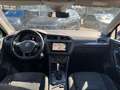 Volkswagen Tiguan 1.4TSI DSG 4Motion"Highline"AMBIENTE*AHK* Bleu - thumbnail 16