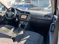 Volkswagen Tiguan 1.4TSI DSG 4Motion"Highline"AMBIENTE*AHK* Bleu - thumbnail 12