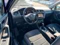 Volkswagen Tiguan 1.4TSI DSG 4Motion"Highline"AMBIENTE*AHK* Bleu - thumbnail 14