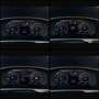 Volkswagen Tiguan 1.4TSI DSG 4Motion"Highline"AMBIENTE*AHK* Bleu - thumbnail 13