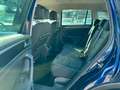 Volkswagen Tiguan 1.4TSI DSG 4Motion"Highline"AMBIENTE*AHK* Bleu - thumbnail 22