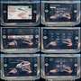 Volkswagen Tiguan 1.4TSI DSG 4Motion"Highline"AMBIENTE*AHK* Bleu - thumbnail 18