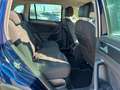 Volkswagen Tiguan 1.4TSI DSG 4Motion"Highline"AMBIENTE*AHK* Bleu - thumbnail 21