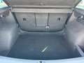 Volkswagen Tiguan 1.4TSI DSG 4Motion"Highline"AMBIENTE*AHK* Bleu - thumbnail 8