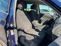 Volkswagen Tiguan 1.4TSI DSG 4Motion"Highline"AMBIENTE*AHK* Bleu - thumbnail 23